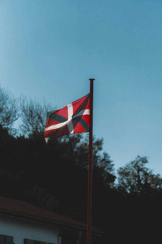 Gastronomie du Pays Basque : saveurs authentiques et trésors cachés