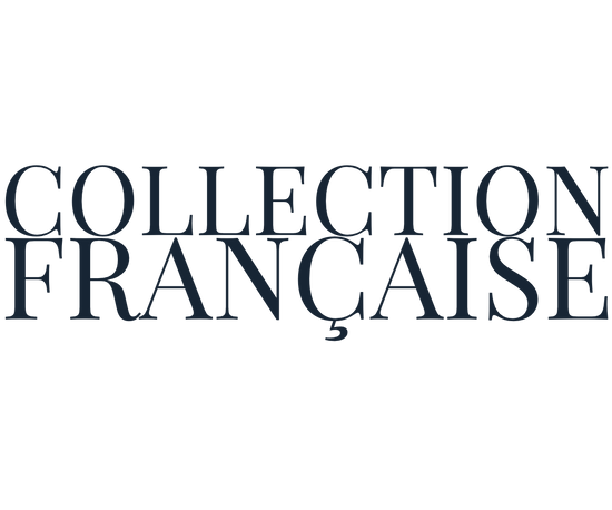 Collection française