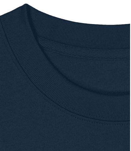Sweat Ours éco-responsable - Au Fil des Pins