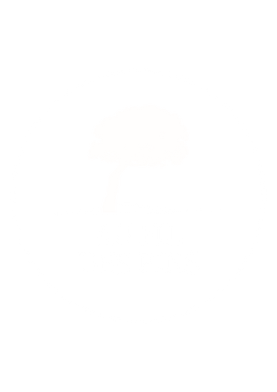 logo AU FIL DES PINS