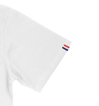 🇫🇷 Tee-shirt français homme Béret