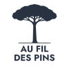 Au Fil des Pins - Accueil