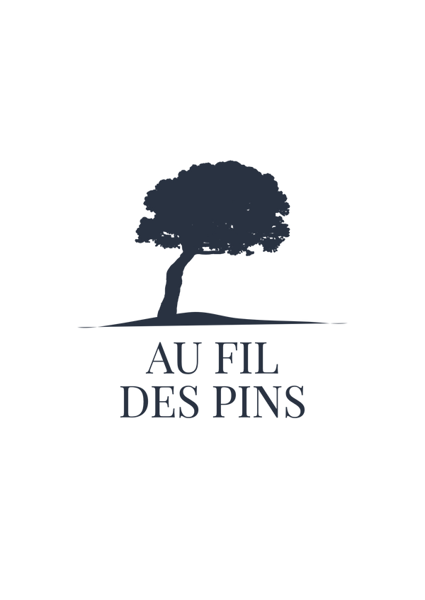 Au Fil des Pins