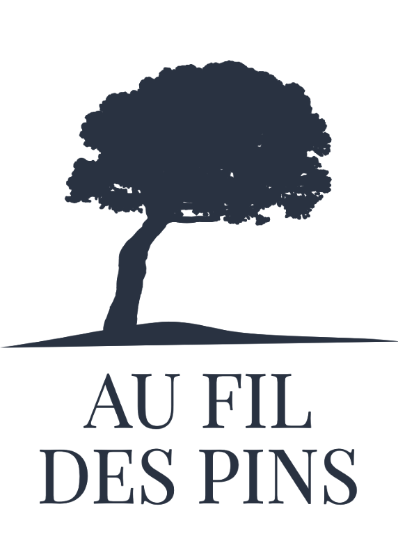 Au Fil des Pins