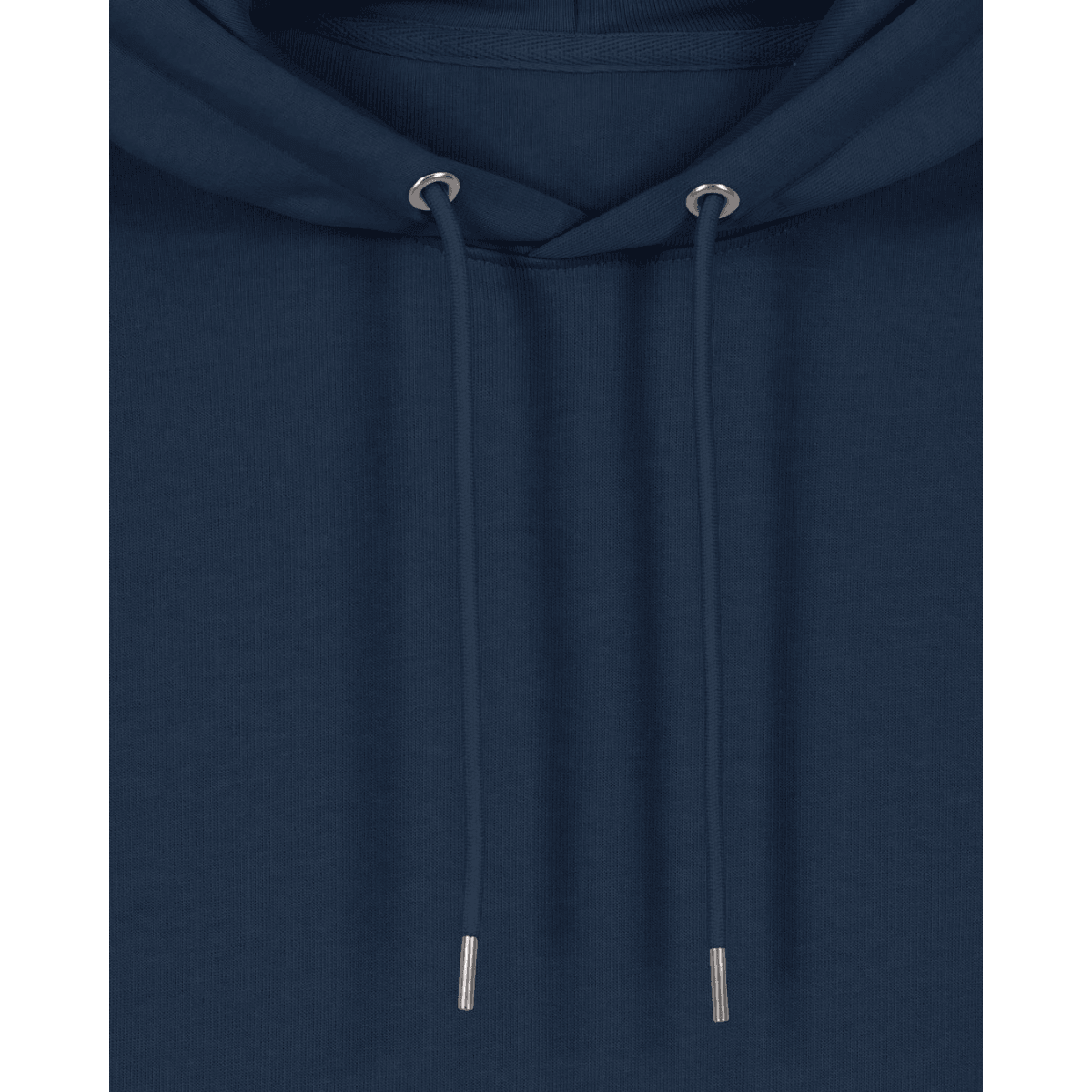 Sweat à capuche Adiou - Au Fil des Pins - 