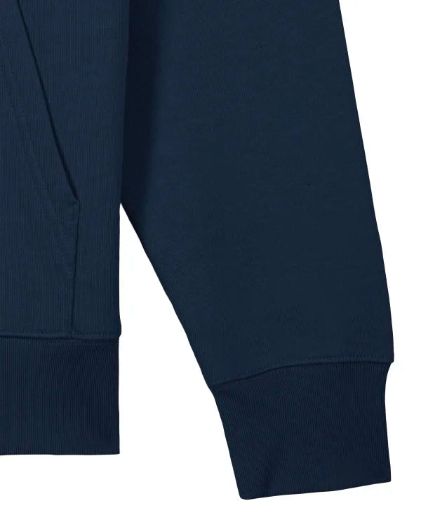 Sweat à capuche Adiou - Au Fil des Pins - 