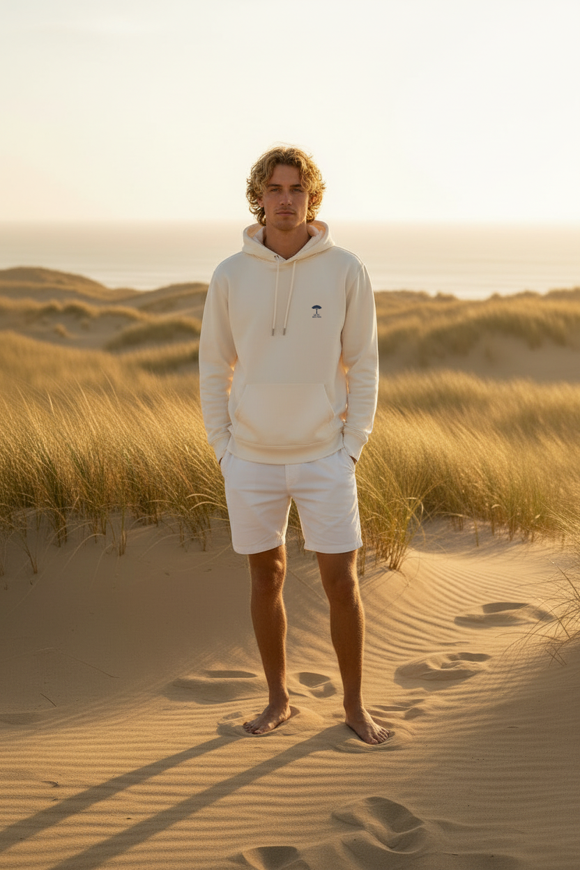 sweat-surf-homme-ivoire-face-dunes-landes