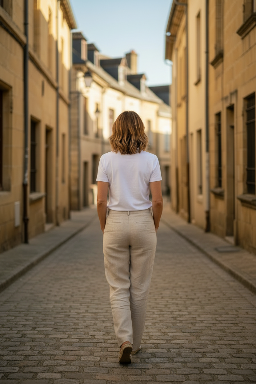 De dos Sarlat
