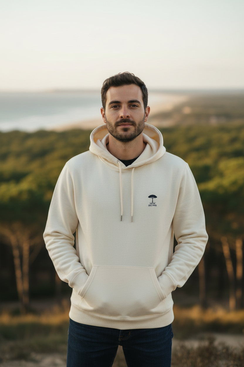 Face petit logo