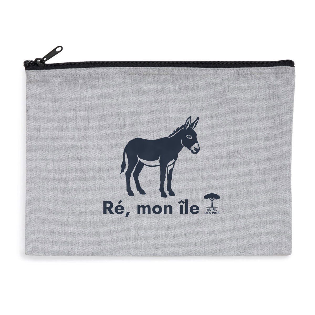 Trousse éco-responsable Ré Mon Ile - face_0