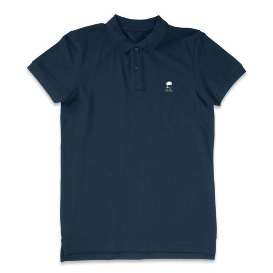 Polo homme Au Fil des Pins