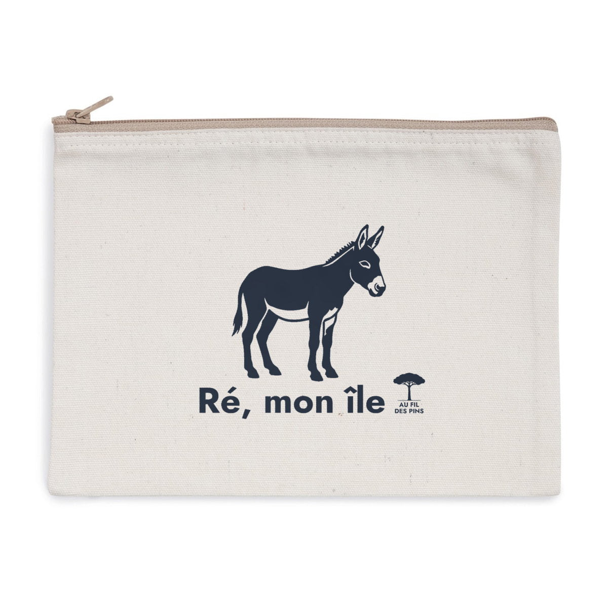 Trousse éco-responsable Ré Mon Ile - face_1