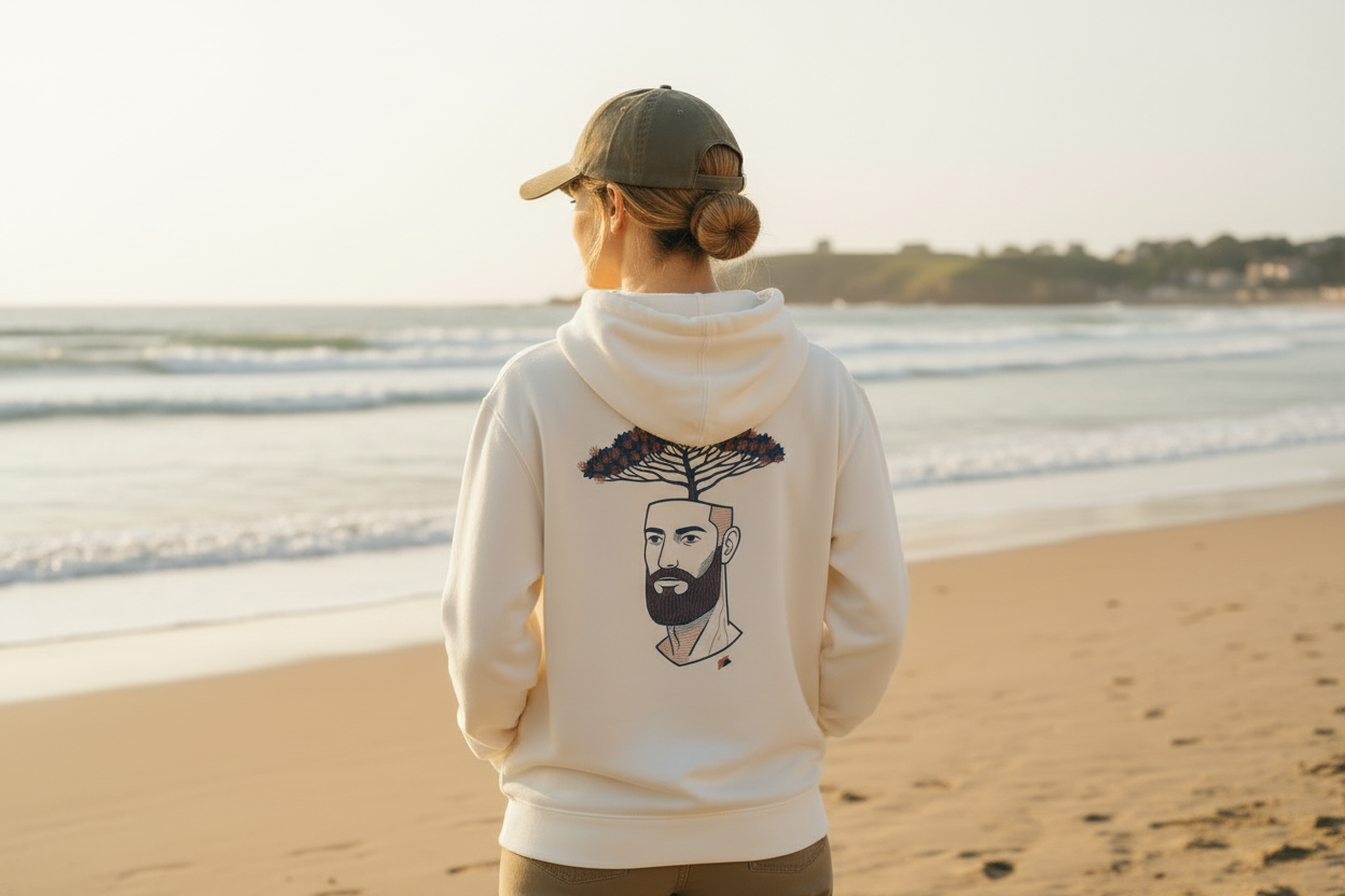 Hero lifestyle côte atlantique