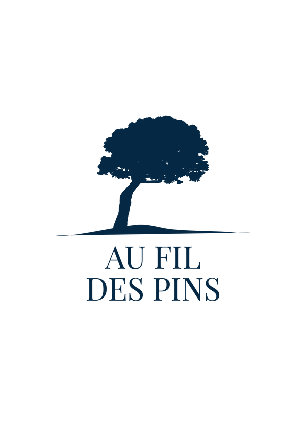 Au Fil des Pins