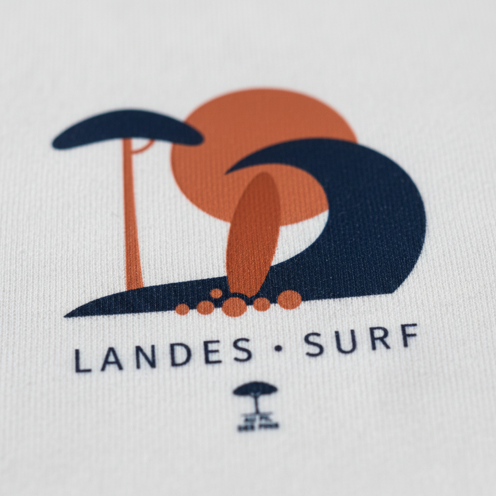 Macro DTF Landes Surf