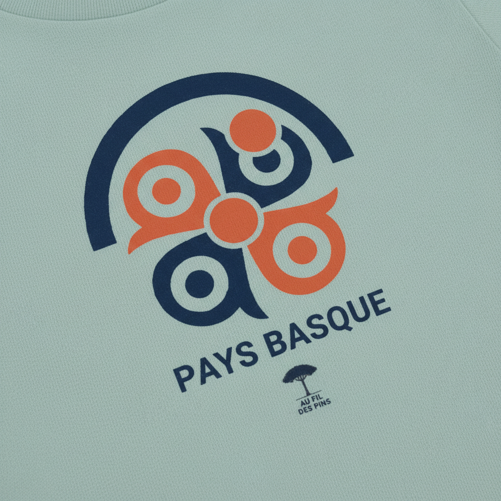 Macro DTF Pays Basque