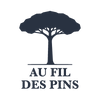 Translation missing: fr.Au Fil des Pins accessibility.home