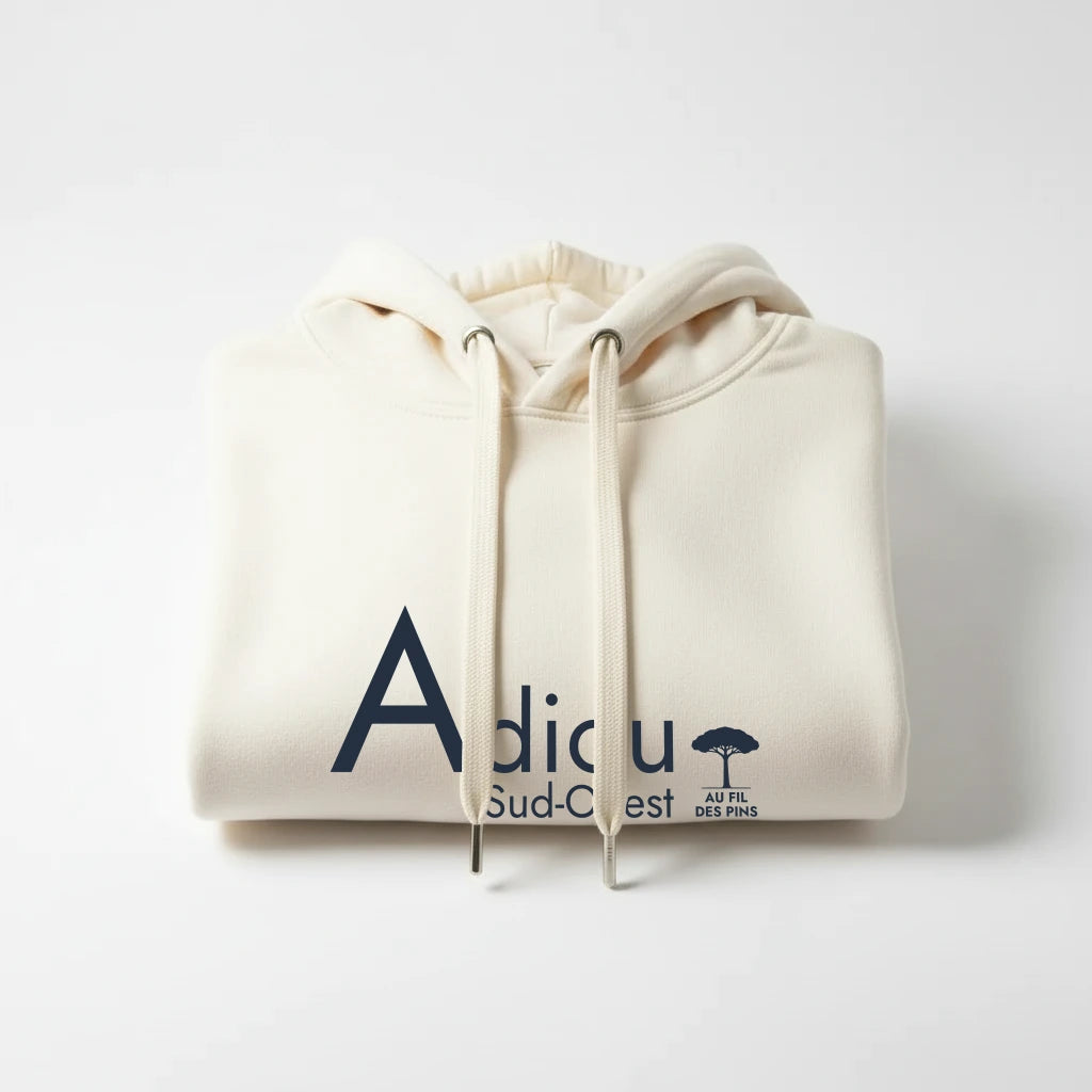sweat-capuche-ivoire-plie_Adiou