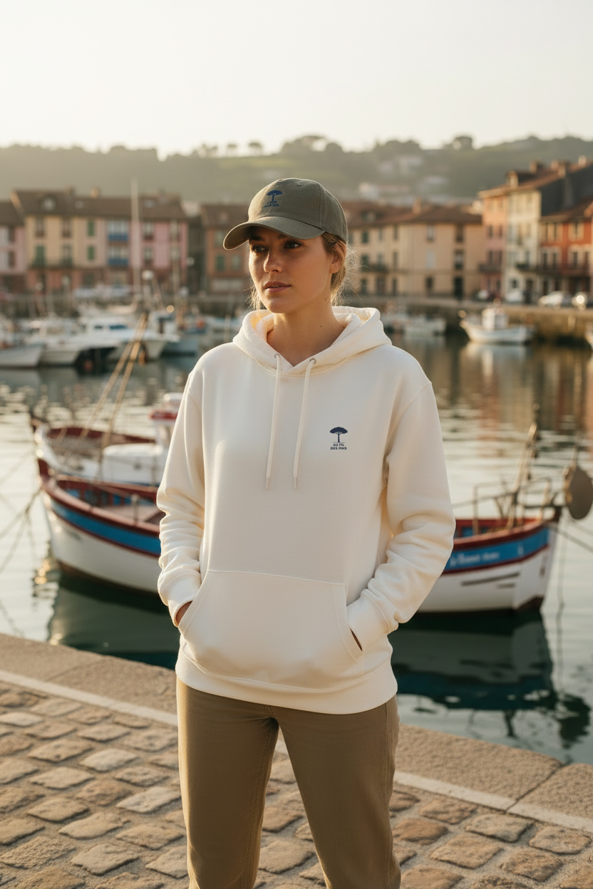 mannequin-face-sweat-ivoire-poche-kangourou-saint-jean-de-luz_