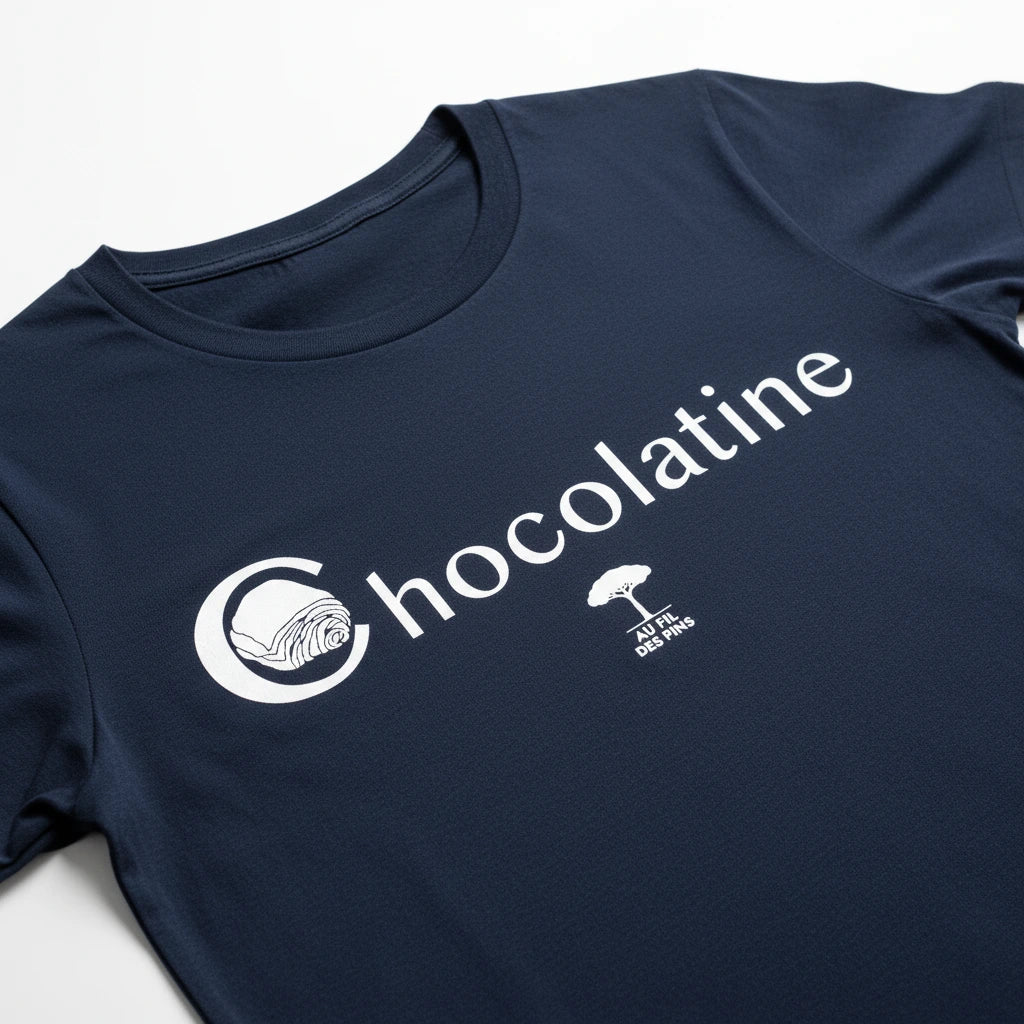 studio-t-shirt-marine-design-en-biais