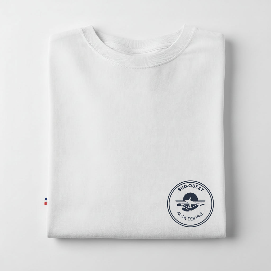 t-shirt-pli-blanc-surf